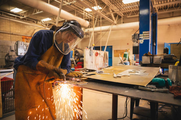 Best Marine and Shipbuilding Welding in Elkland, PA