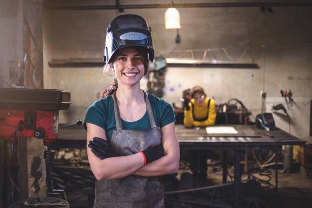 Best Welding Equipment Sales and Repair in Elkland, PA